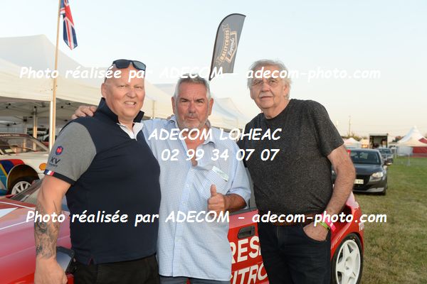 http://v2.adecom-photo.com/images//1.RALLYCROSS/2021/RALLYCROSS_LOHEACRX _2021/LEGEND SHOW/ROUSSEL_Gerard/40E_3731.JPG